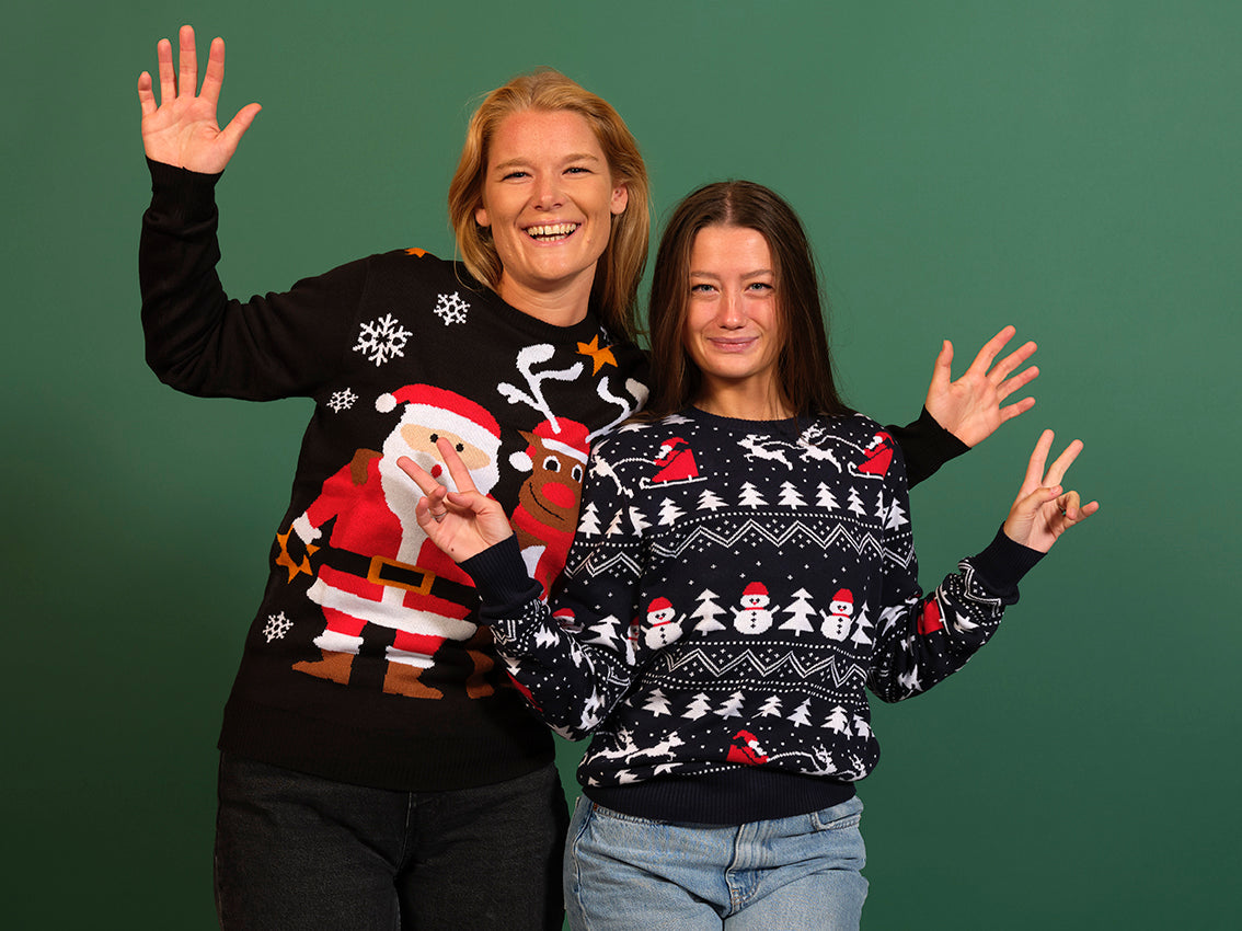 när firas lucia - Illustration